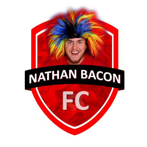 nathanbaconfpl