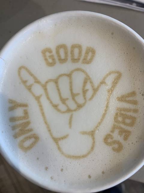 @chocolatefactory1984