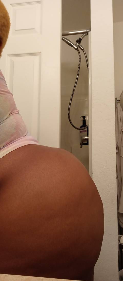 thickbeautyqueen96