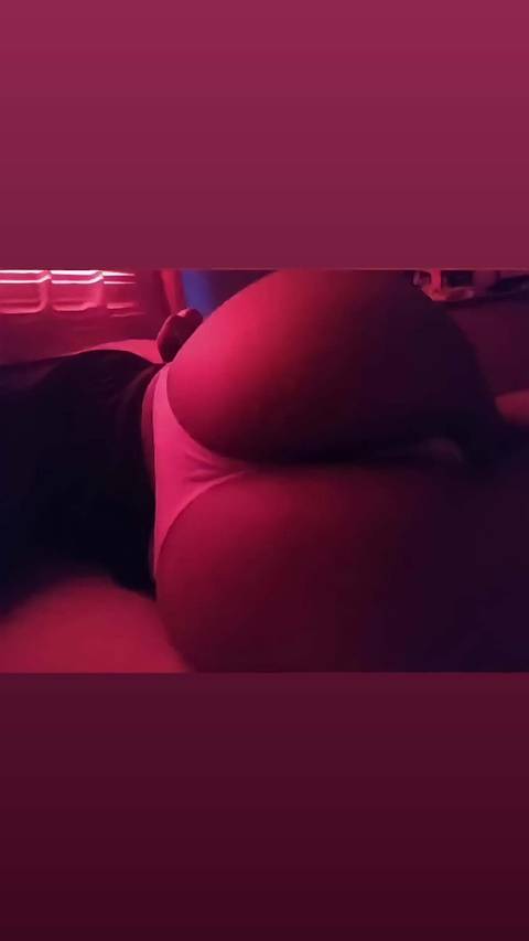 vip_littlebbunny