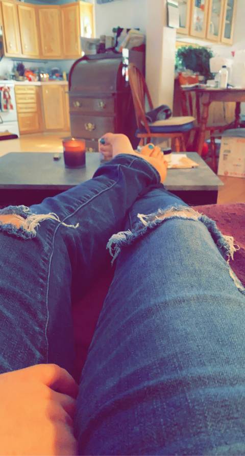 stephendevaroux nude