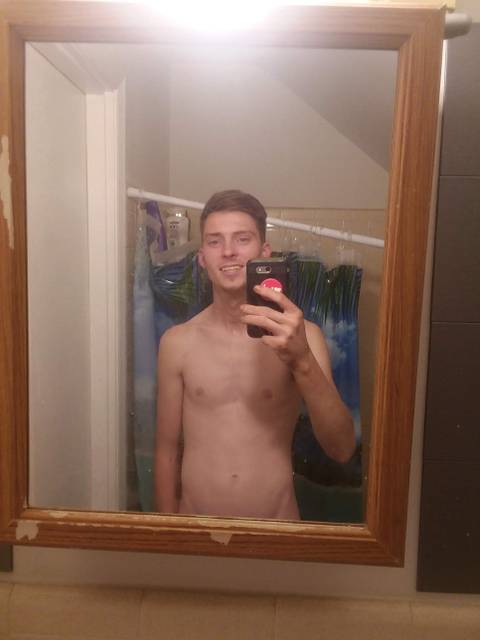 masterv94 nude