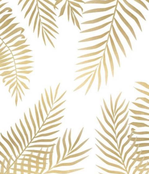 josephinedanmark nude