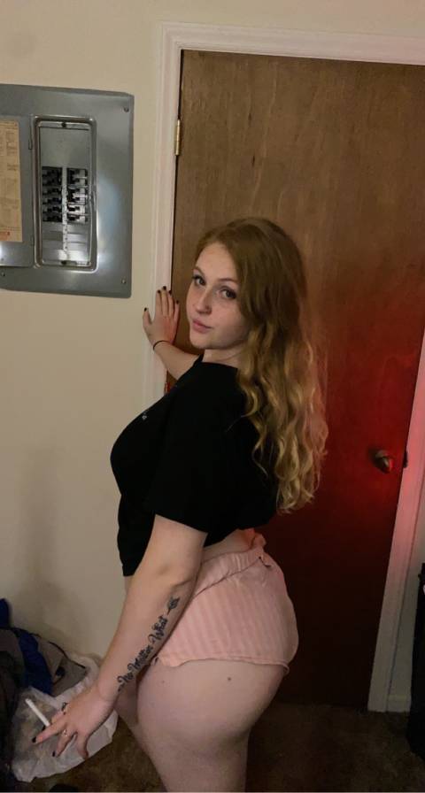 redheadbaddiew