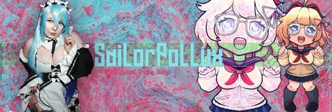 sailorpollux nude