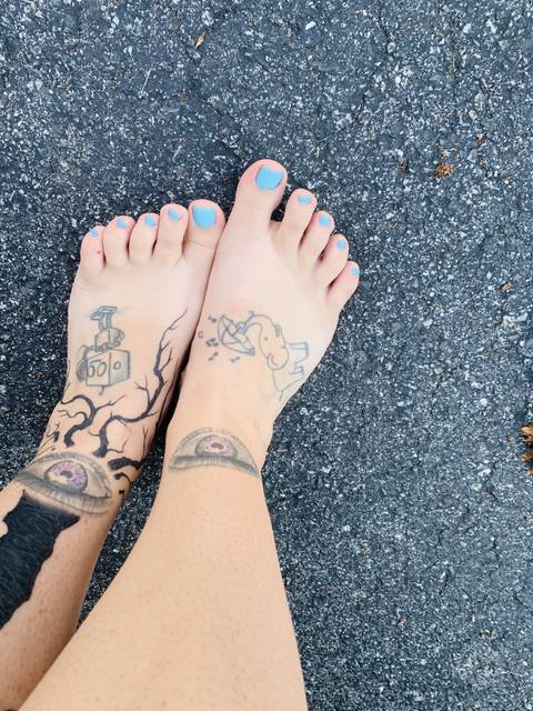 tattedfeet21