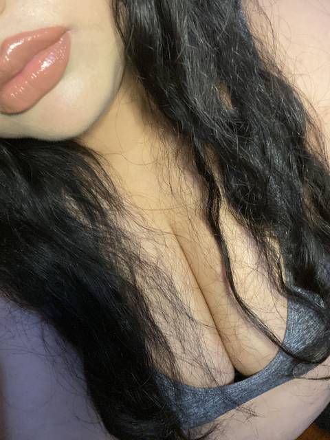 lexi_cheeks_xo nude