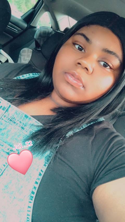 bbwladyv