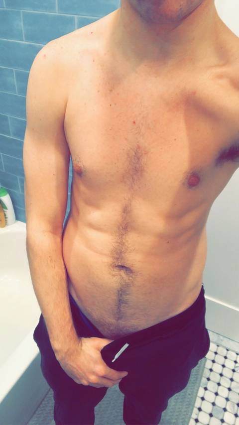 @jocktwink92