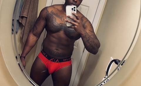 justjay23 nude