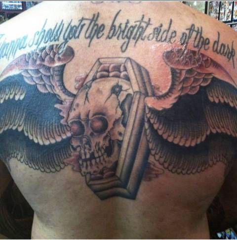 daddytatoo