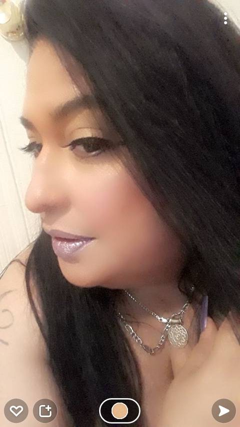 @wendalizaliceabrilloza