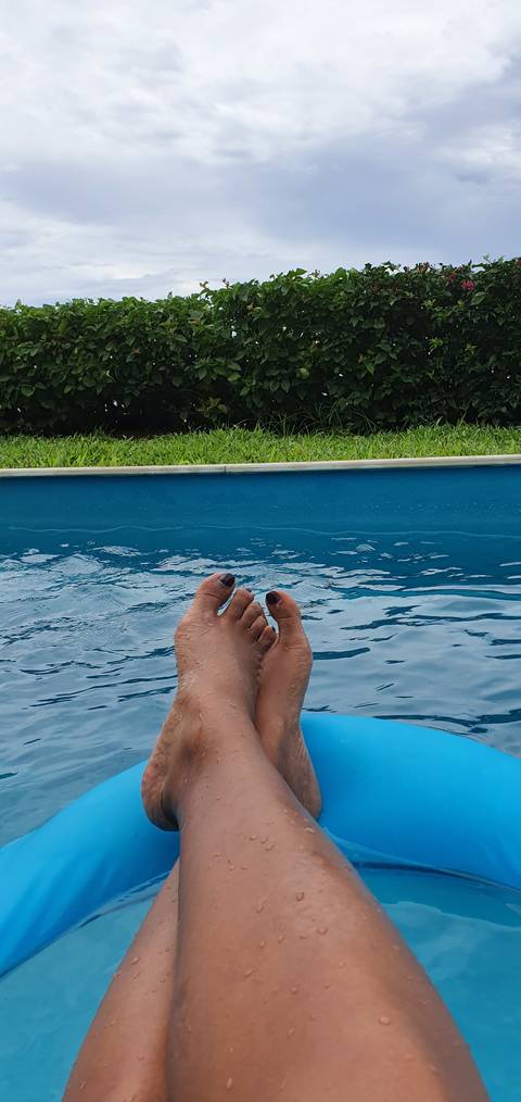 tropical_arches nude