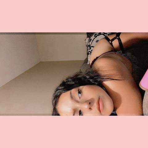 Jessica - jessica_livee OnlyFans