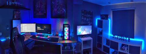 guarromantico2605 nude