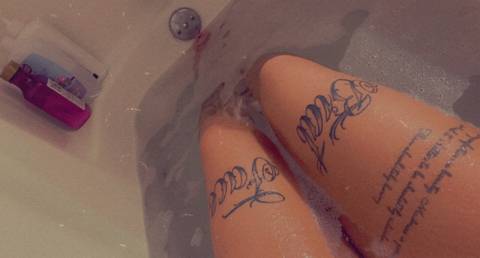 samistory nude