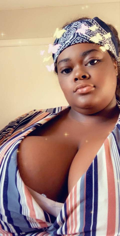 thickbeautifulchocolate