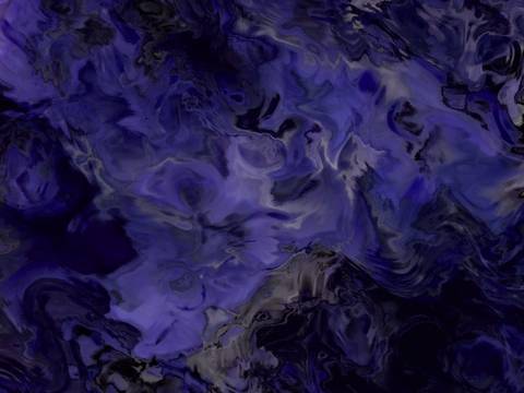 king_of_blackhearts nude