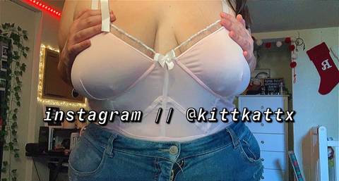 kitkattx nude