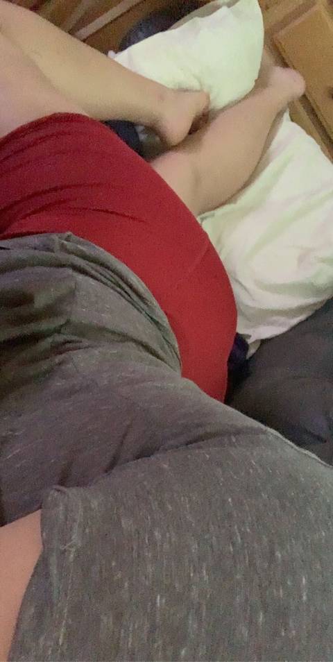 thiccprincess24 nude