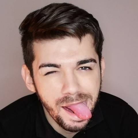 naughtygeek19