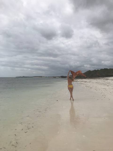 naughty-lilycat nude