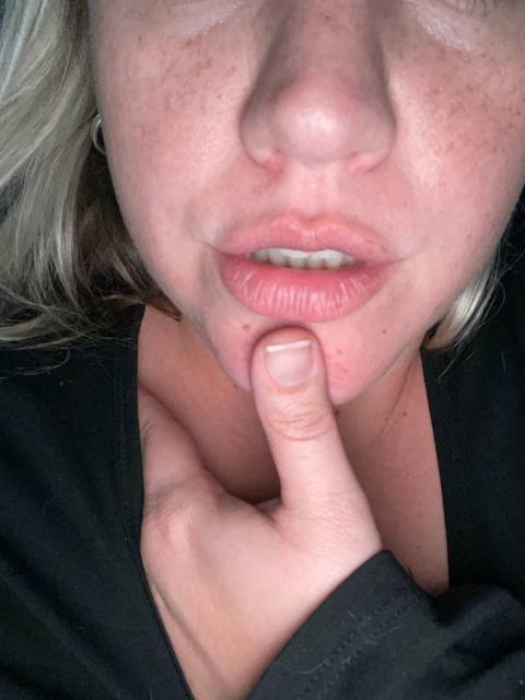 pinkflamingo006 nude