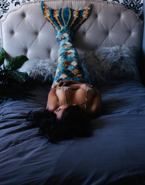 u79764771 nude