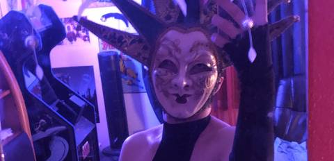 JESTER_Idiot - jesteridiot OnlyFans