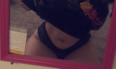 suggababy11 nude