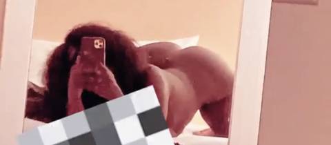 paymehoe2 nude