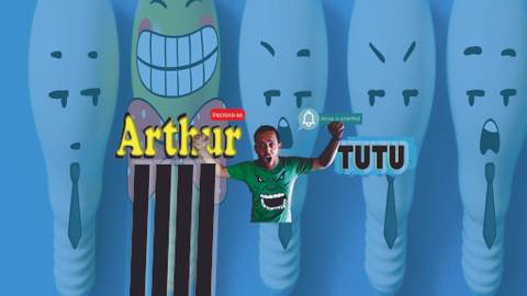 arthurtutu_oficial nude