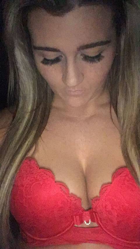 @jodz51