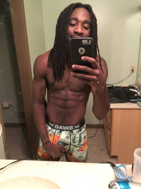 swayydaddy__ nude