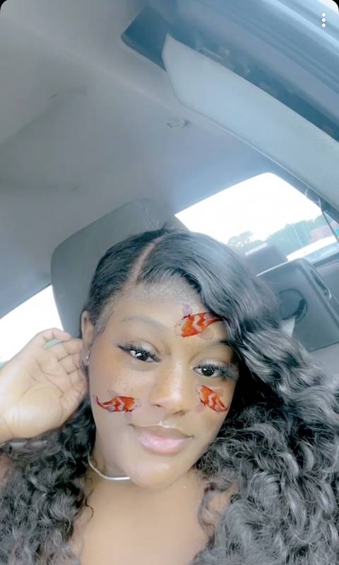 scorpiosweetness
