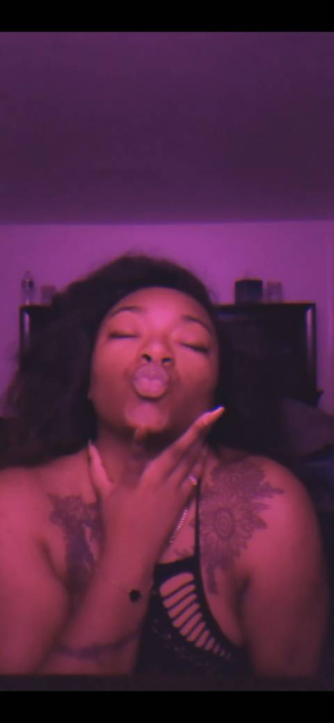 badlilvibexoxo