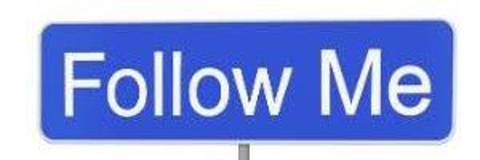 kauanmenezes013 nude