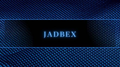 jadbex nude