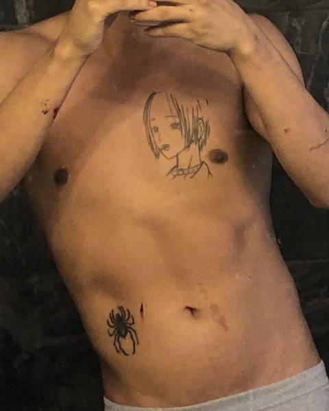 jfuckinsucks