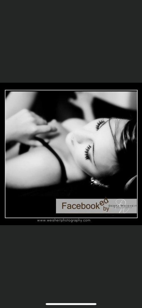 alwaysapleasure nude