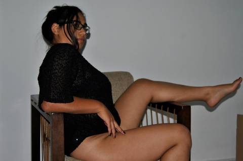 @passionfeet_