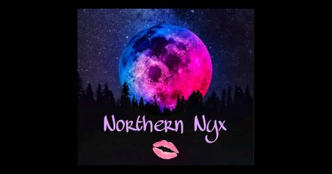 northernnyx nude