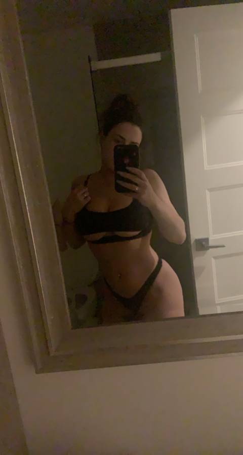 sweetbonbon20 nude