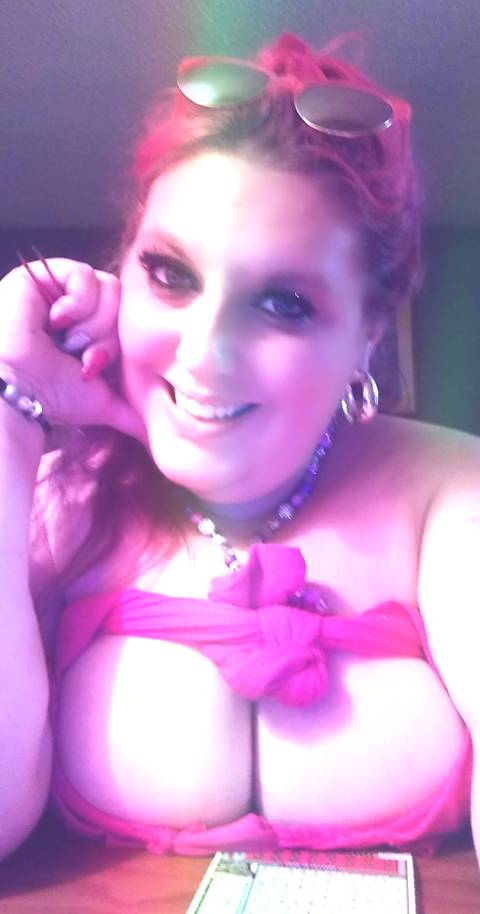 @pinkymarie7609