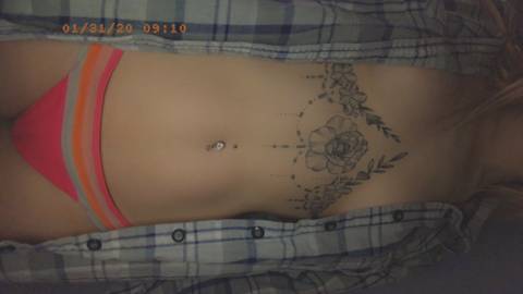 haleyrene111