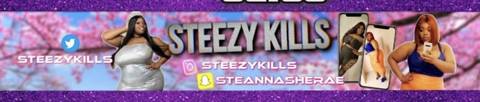 steezykills nude