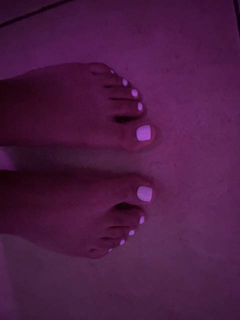 prettytoes1121