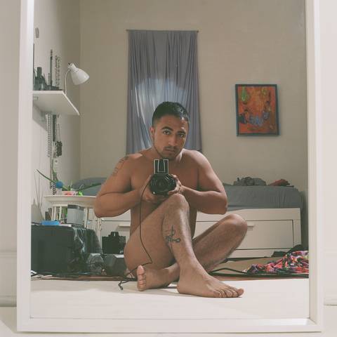 juanescobarxxx nude