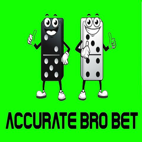 accurebrobet