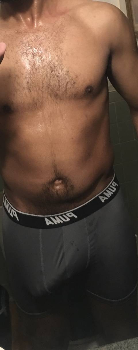 brandon_kynard nude